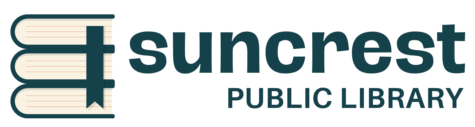 Suncrest Public Library