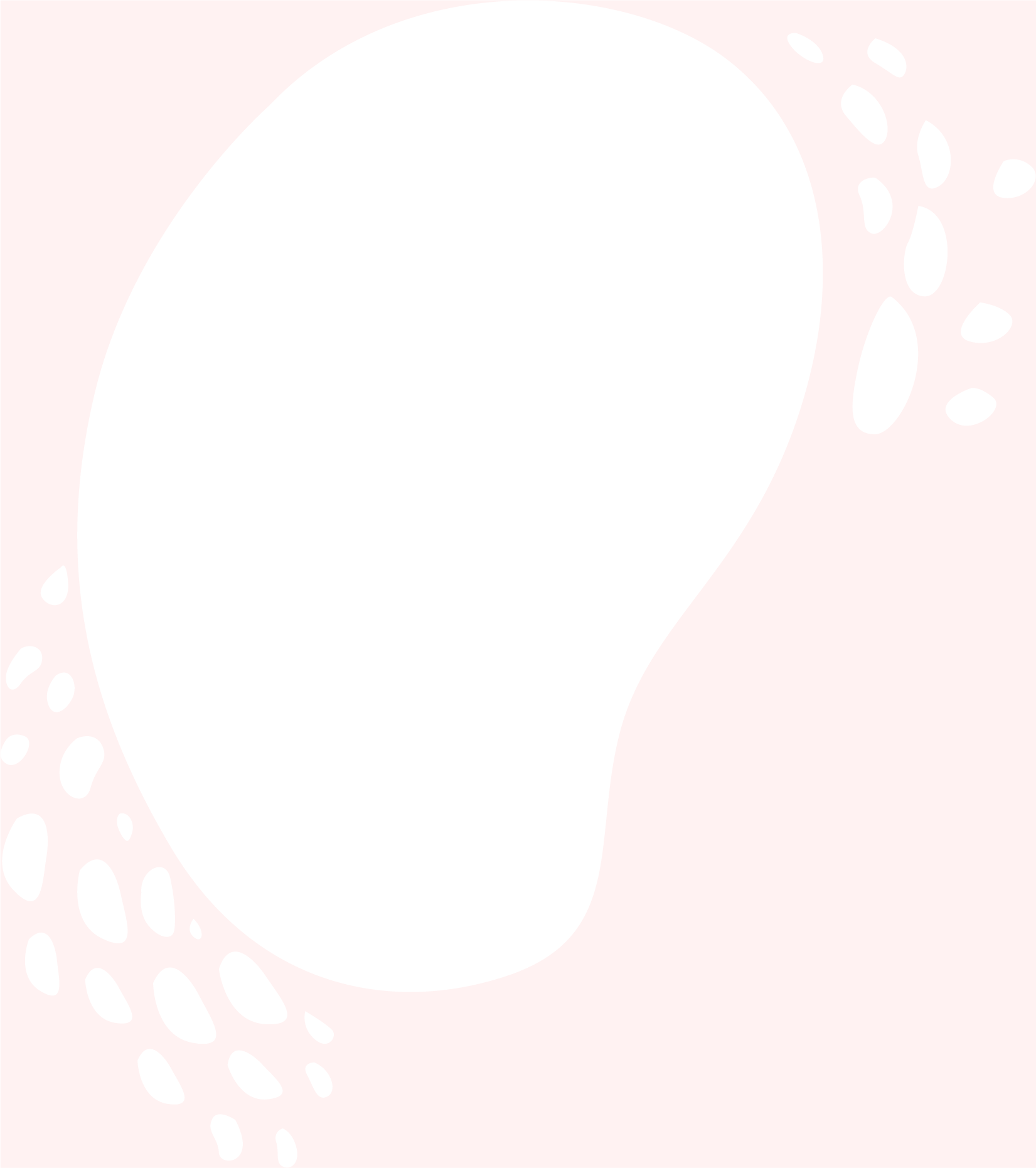 image-mask-1